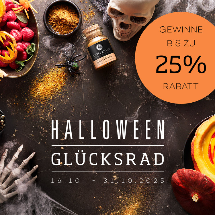 Halloween Gluecksrad Kategorie Header Desktop