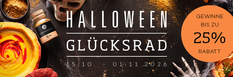 Halloween Gluecksrad Kategorie Header Desktop 5ccce752-8faf-45bd-96b3-d472864f28a5