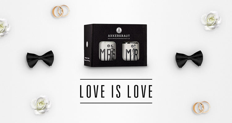 Hochzeit Kategorie Header Desktop