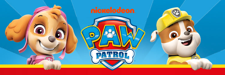 Paw Patrol Kategorie Header Desktop f5d00bb3-b0eb-4d89-83ff-5ca23d5d81de