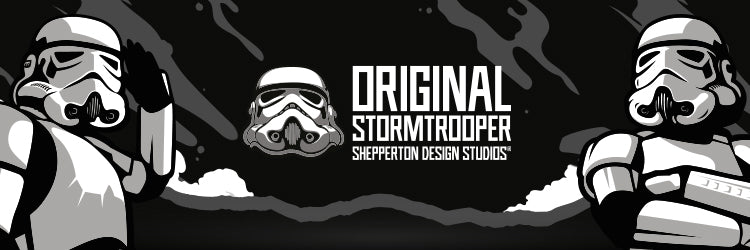 Stormtrooper 2026 Kategorie Header Desktop