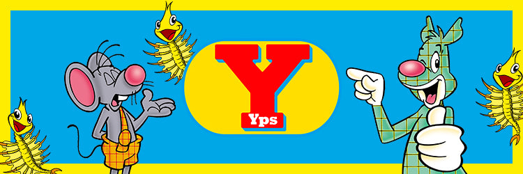 Yps Kategorie Header Desktop