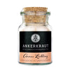 Annes Liebling