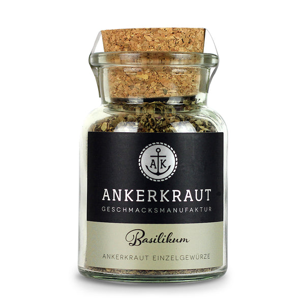 Gläser mit Korken: Korkengläser kaufen