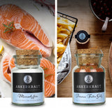 Best of Ankerkraut 1 Gewürz-Set