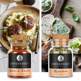 Best of Ankerkraut 1 Gewürz-Set