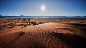 Namibia Bild 8