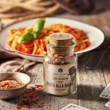 Bud Spencer & Terence Hill Geschenk-Box