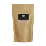 Bunter Pfeffer im großen Nachfüllbeutel zum wieder verschließen.