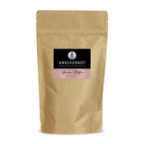 Bunter Pfeffer im praktischen kleinen Nachfüllbeutel zum wieder verschließen.