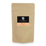 Cevapcici Gewürz im praktischen kleinen Nachfüllbeutel zum wieder verschließen.