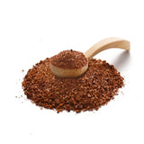 Coffee Rub von Ankerkraut als Häufchen auf einem Gewürzlöffel.