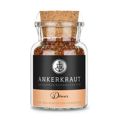 Döner