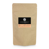 Entengewürz im praktischen kleinen Nachfüllbeutel zum wieder verschließen.