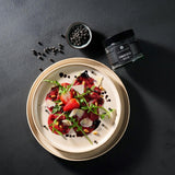 Fermentierter Pfeffer