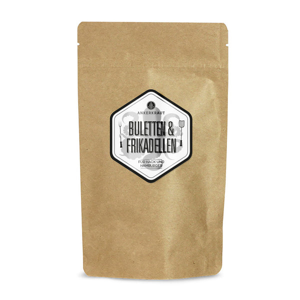 Nachfüllbeutel & Ankerkraut Nachfüllbeutel & Ankerkraut