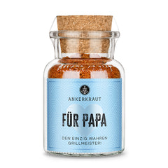 Für Papa