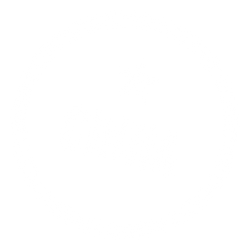 Dekoratives Icon mit der Aufschrift CHINA