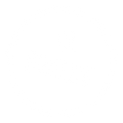 Dekoratives Icon mit der Aufschrift GREECE