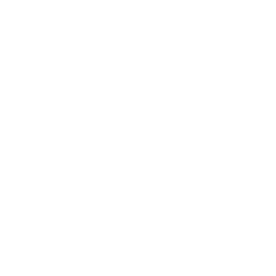 Dekoratives Icon mit der Aufschrift INDIA