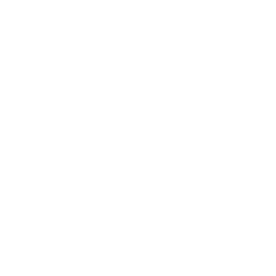 Dekoratives Icon mit der Aufschrift MEXICO