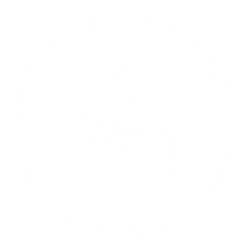 Dekoratives Icon mit der Aufschrift TURKEY