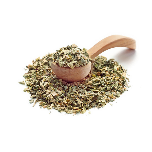 Tomate-Basilikum-Dip: einfacher & schneller Geschmack & Ankerkraut Tomate-Basilikum-Dip: einfacher & schneller Geschmack & Ankerkraut