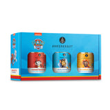 Jakes Hütte -  Paw Patrol Gewürz-Box