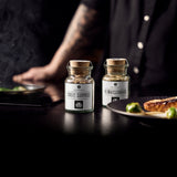 Hausgemachtes by Karl-Heinz Drews Gewürz-Box