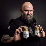 Sweet Surprise by Karl-Heinz Drews