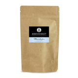 Ankerkraut Meersalz fein im großen Nachfüllbeutel zum wieder verschließen.