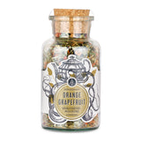 Mit allen Wassern gebrüht - Mix-Tee-Box