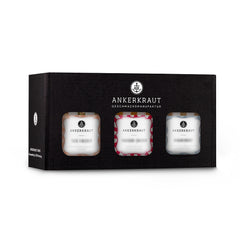 Mystery Box - Limited Edition