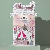Premium Adventskalender