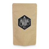 Ankerkraut Pull That Piggy im praktischen kleinen Nachfüllbeutel zum wieder verschließen.