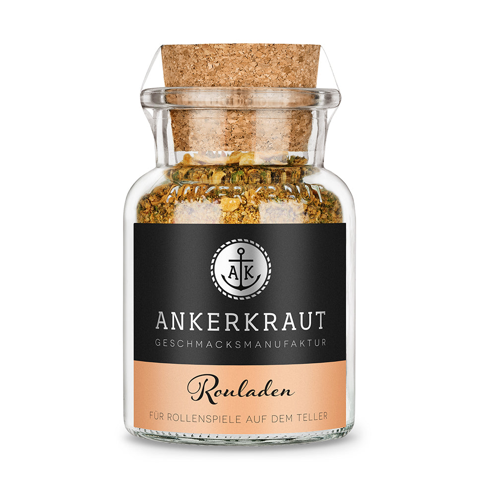 Rouladen