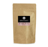 Ankerkraut Steakpfeffer Hamburg im praktischen kleinen Nachfüllbeutel zum wieder verschließen.