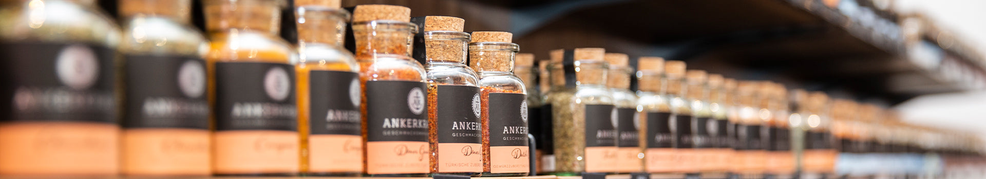 store bochum header 1