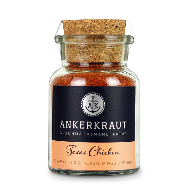 Tomate-Basilikum-Dip: einfacher & schneller Geschmack & Ankerkraut Tomate-Basilikum-Dip: einfacher & schneller Geschmack & Ankerkraut