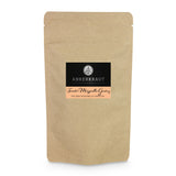 Ankerkraut Tomate Mozzarella Gewürz im praktischen kleinen Nachfüllbeutel zum wieder verschließen.