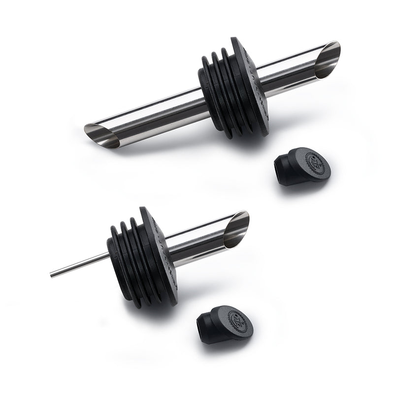 Upcycling Set auf weißem Hintergrund.